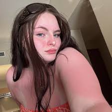 Are there Birria Ramen spots in Columbus?