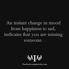 If you would like to know the 5 secrets to have him fall madly in love with you and make you his one and only for life, check out my program. Psychology Facts Psych Quotes Outing Quotes Psychology Facts