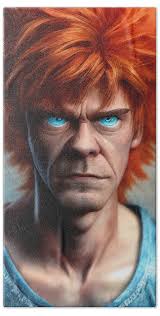 Scooby Doo Bath Towels for Sale