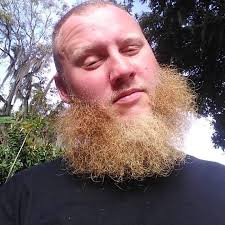 Fishing trip to Baker Lake