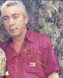 DON FAUSTO MÉNDEZ, Gracias por la crianza, enseñanzas y vivencias que me  diste, a los 26 años de tu partida te recuerdo todos los días, te amo y  nunca te olvidaré. #mueblesfaustomendez