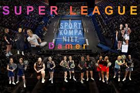 Här är kvällens gäng som deltog i måndagsklubben för damer 🙌🏼 Superkul  med så stort intresse för vårat nya koncept. Vinnarna denna gången blev Elsa  Titus och Stina Andersson 🥇 Missa inte