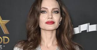 Angelina jolie dcmg is an american actress, filmmaker, and humanitarian. Angelina Jolie Bio Kids Net Worth Child Children Brother Father