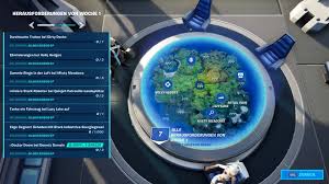 There are too many changes to count in today's massive fortnite update. Alle Infos Zu Fortnite Season 4 Und Tipps Zum Battle Pass Nexus War