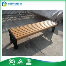 We did not find results for: Hdpe Outdoor Backless Bench Cast Aluminum Garden Furniture China Fy 111x China Bench Park Bench