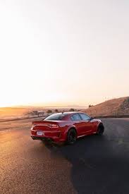 (i) you are not at least 18 years of age or the age of majority in each and every jurisdiction in which you will or may view the sexually explicit material, whichever is higher (the age of majority), (ii) such material offends you, or. 2020 Dodge Charger Srt Hellcat Widebody Wallpapers Wsupercars