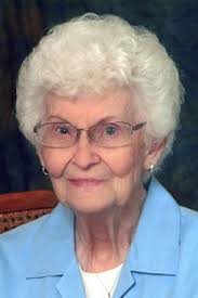 Search Evelyn Cochran Obituaries and Funeral Services