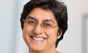 Hogan Lovells Appoints First Pro-Bono Partner in 25-Strong Round