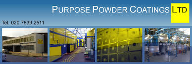 purpose powder coatings ltd pantone colour chart