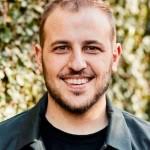 What's the most important thing you learnt in 2020? Seven entrepreneurs  weigh in