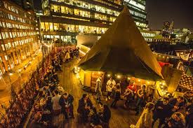 In the heart of shoreditch at the top of the hip hackney road, lies looking glass cocktail club. Best Hang Out Places In Shoreditch Mis Magazine Daily Exploration Of Creativity Innovation