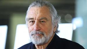 Image result for deniro