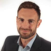 Stefan burger | my name is stefan burger; 200 Burer Profiles Linkedin