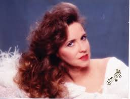 Jo Anne Culp Obituary