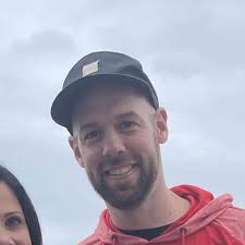 Leigh Geary and Conor James McAndrew's Wedding Website