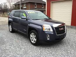 Image result for Atlantis Blue 2014 Terrain