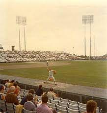 Find the best walking trails near you in pacer app. Jarry Park Stadium Wikipedia