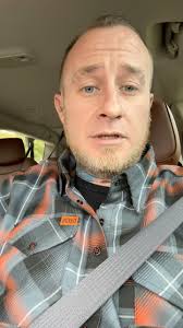 6:36 pm today stay tuned, I’m going live!!!