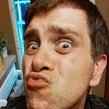 Grateful for community moderators' efforts