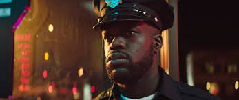 humans — blake davey /cinematographer