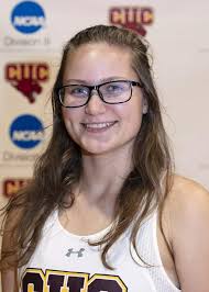 2019 Women's Tennis Roster