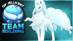 Check spelling or type a new query. Alolan Ninetales Sword And Shield Team Builder Pokemon Showdown Ou Team Building W Opjellicent Youtube