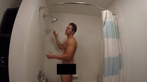 ThisVid