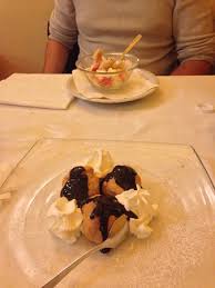 Cuisine bon rapport qualité prix. Restaurant Traditionnel Romain Que Je Conseil A Tous Le Monde Bon Rapport Qualite Prix Cuisine Picture Of La Taverna Italiana Rome Tripadvisor