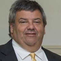 Fast Pitches softball column: FRESH FACES: Five new head coaches dot the  diamond landscape