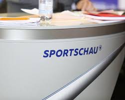 Es ist einer der sporthöhepunkte des jahres: Sportschau Mit Livestream Von Der Pressekonferenz Des Dhb