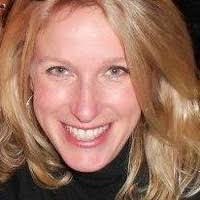 Erica Bird's Instagram, Twitter & Facebook