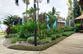 Real estate developer in johor bahru. Country Garden Forest City Released The Ecological Development Action Plan To Create A Green And Ecological Future City