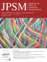 Image result for SCORTEN Score