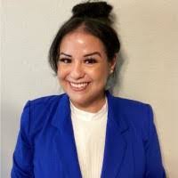 Jessica Keshishian's Instagram, Twitter & Facebook