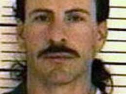 Convicted killer who lived 'down the street' eyed in Taylor slaying