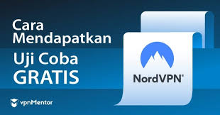 Bagi anda yang ingin menggunakan open vpn connect ini sebaiknya memiliki akun sekaligus sebuah config. Cara Dapatkan Uji Coba Nordvpn Gratis 2021 Hack Terbaru