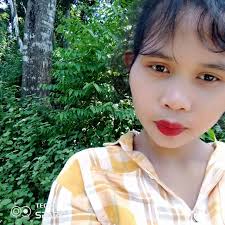 I want to give a huge shout-out to my top Stars senders. Thank you for all  the support! Sally Bernales, Gloria Santillan, Anita Suminguit