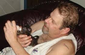 Rebekah Burr's Instagram, Twitter & Facebook