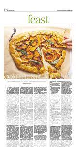 Maybe you would like to learn more about one of these? Laura Brehaut It S All About The Flavour Bombs