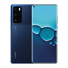 Complete the demo (or skip it, no problem) it will ask permission to withdraw on other apps, allow it from the setting. Ben Geskin On Twitter Here S My Vision Of Huawei P40 Pro
