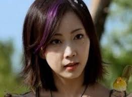 「木南晴夏」の画像検索結果