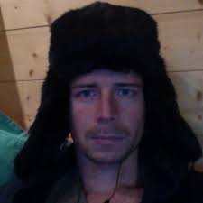 Joyce Acker (@Joycedobraziou)