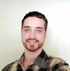 What is a decent +1/+1 counter commander deck for MTG Arena?