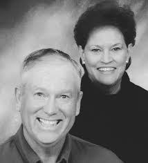 Dennis Mote's Instagram, Twitter & Facebook