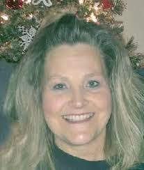 Debbie Monteith's Instagram, Twitter & Facebook