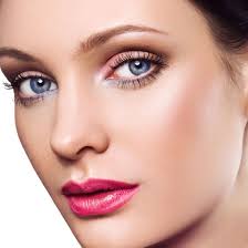 Do you have brown eyes? 50 Makeup For Blue Eyes Ideas And Best Tutorials Yve Style Com