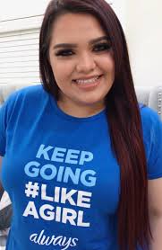 Karina Garcia Bio Age Height Weight Body Measurements Net Worth Idolwiki Com