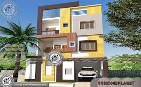 Maybe you would like to learn more about one of these? 30 40 House Plans East Facing With Double Floored City Style Home Ideas