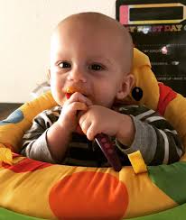 Kaleb's Kreations now has a table at Crafty Ladies shop!!! We are very  excited and happy for this opportunity! #smallbussinessbigheart