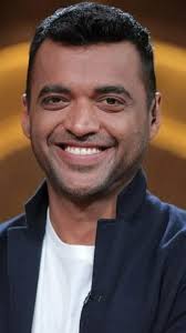 Deepinder goyal 's personality : r/sharktankindia